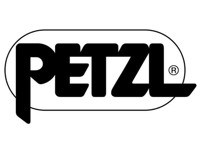 Petzl - ACTIK Headlamp