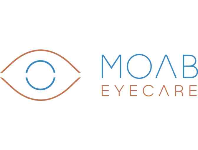 Moab Eyecare - Oakley Sunglasses