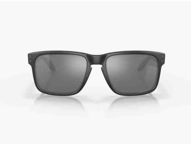 Moab Eyecare - Oakley Sunglasses