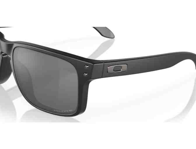 Moab Eyecare - Oakley Sunglasses