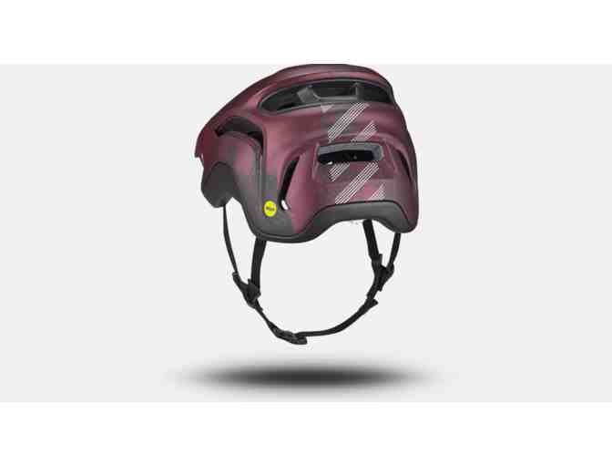 Western Spirit Cycling - Specialized Ambush 2 Helmet, Size Small