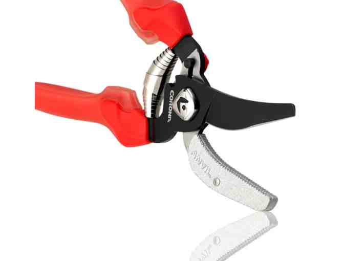 Wildland Scapes - Corona Dead Wood Anvil Pruners