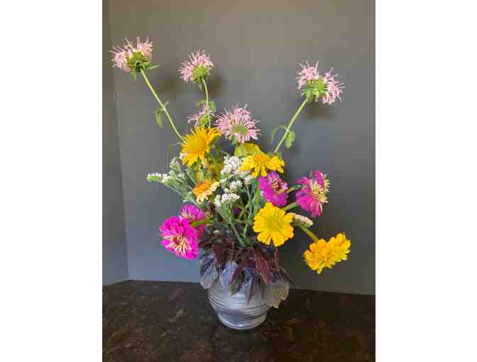 Canyon Nursery - Biweekly Bodacious Blooms, Delivered to You!