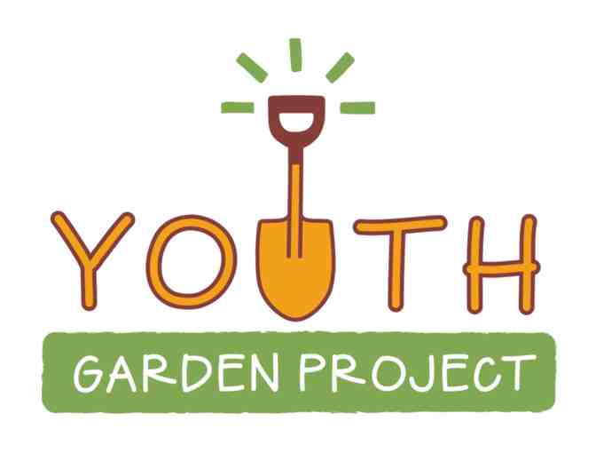 YGP - Backyard Garden Consultation