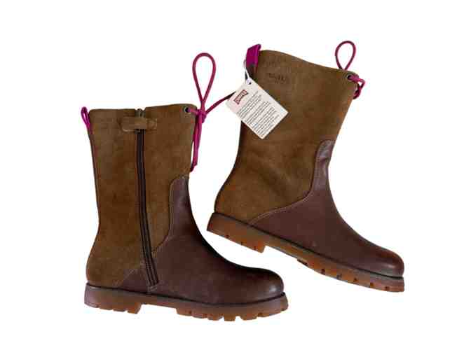 Children's Hour, SLC - Gift Bundle