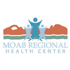 Moab Regional Hospital