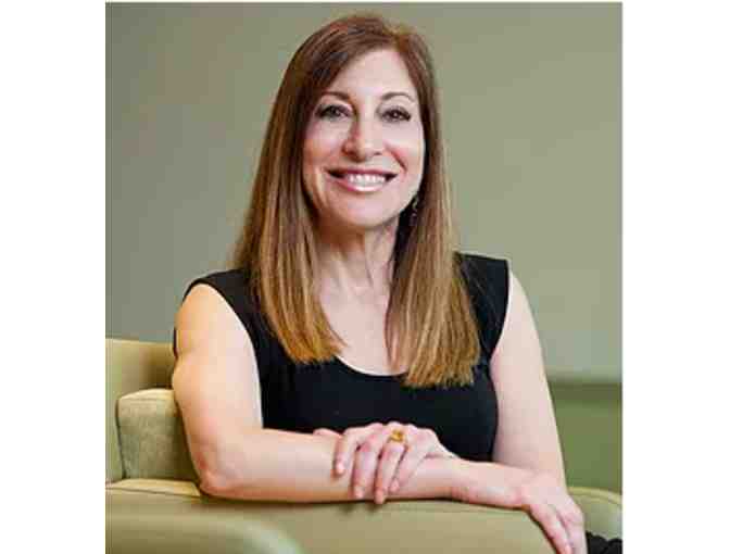 CoolSculpting Consult and 1 CoolAdvantage Cycle