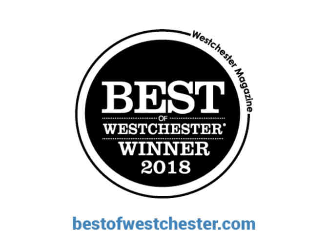 Relax with a European Spa Facial at Tranquility Spa