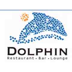 Dolphin Restaurant
