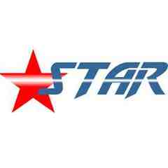 Star Auto Spa