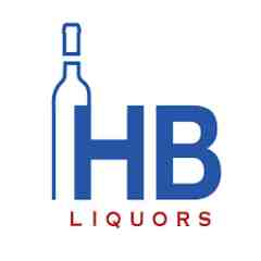 HB Liquors