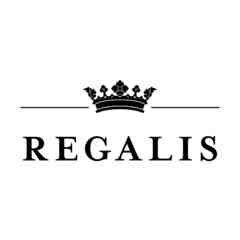 Regalis Foods