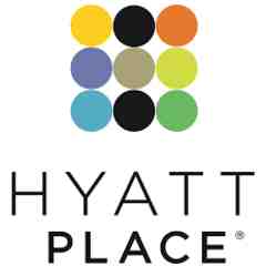 Hyatt Place New York/Yonkers