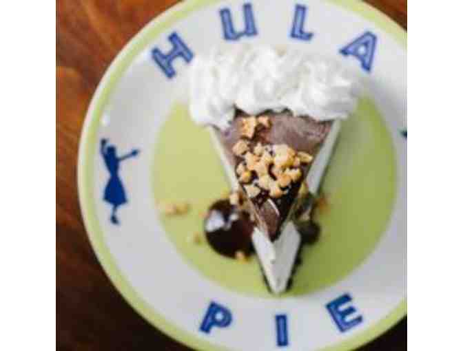 Keoki's Gift Certificate - $100 Value