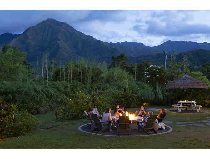 AMA Restaurant Gift Certificate - $100 Value