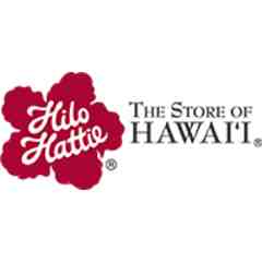 Hilo Hattie