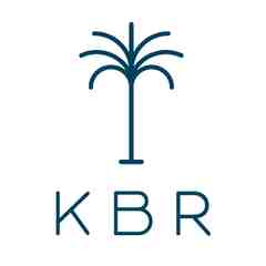 Kauai Beach Resort & Spa