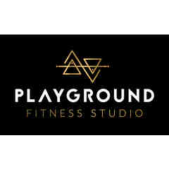 Playground Fitness Studio