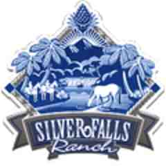Silver Falls Ranch