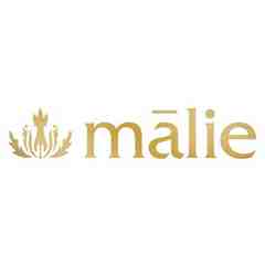 Malie Organics