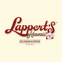 Lappert's Hawaii