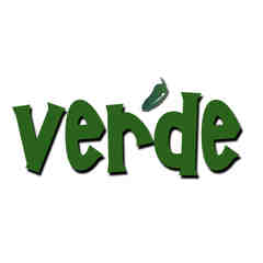 Verde Restaurant