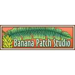 Banana Patch Studio