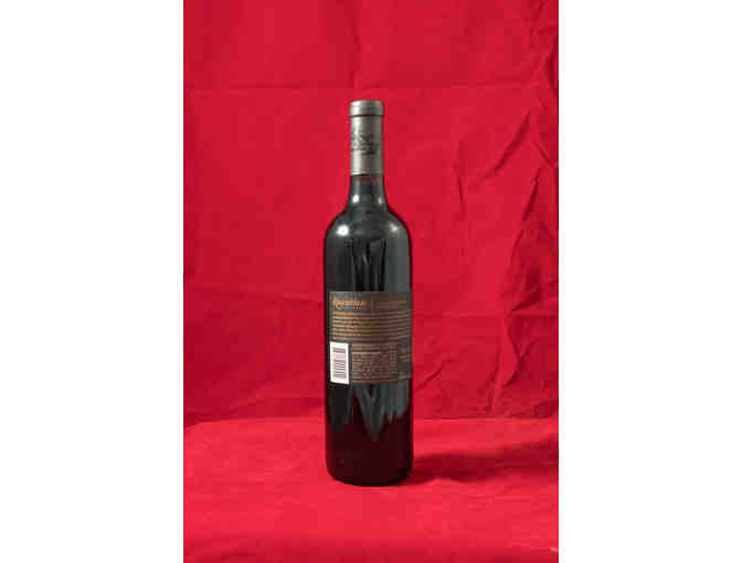 Contra Costa Historic Vineyards 6 Bottle Collection