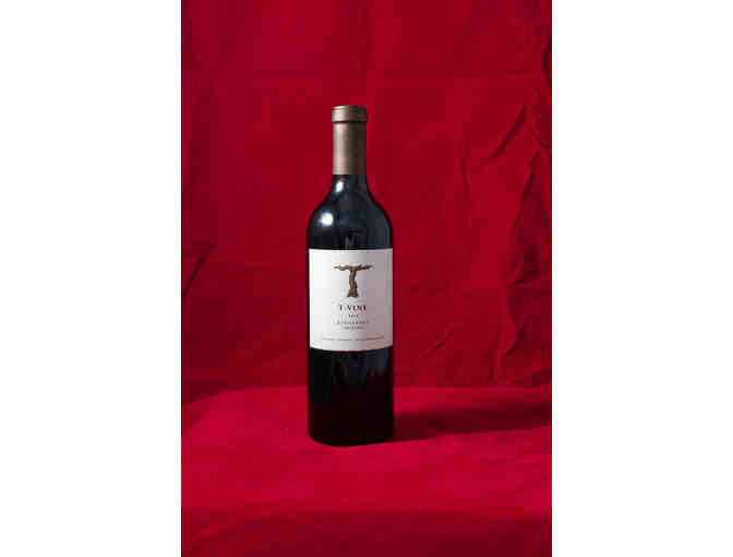 Calistoga Collection