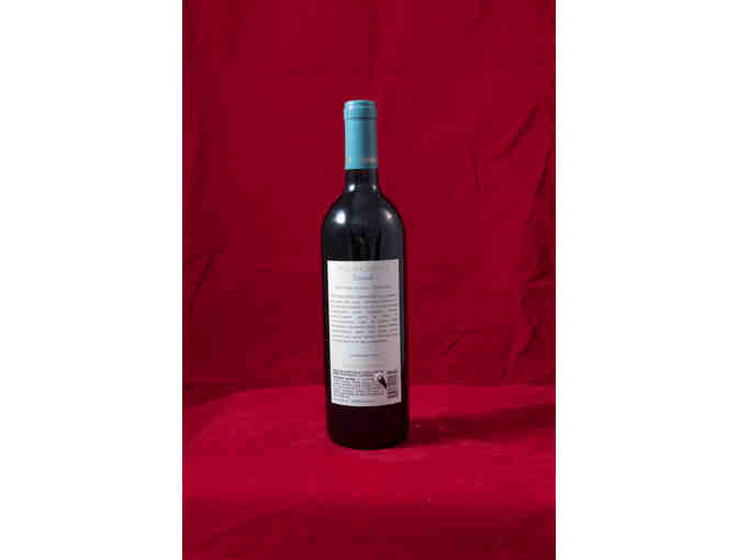 Peachy Canyon Westside Set