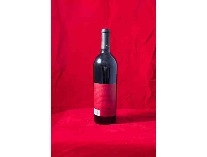 Mendocino 4 Bottle Collection