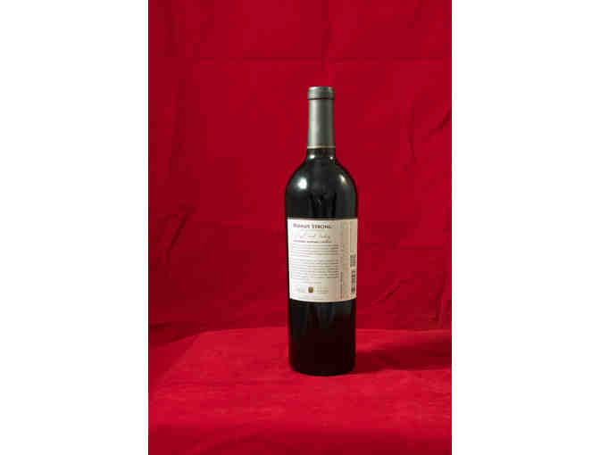 Dry Creek Valley 12-Bottle Connoisseur's Instant Cellar