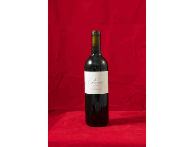 Contra Costa Historic Vineyards 6 Bottle Collection