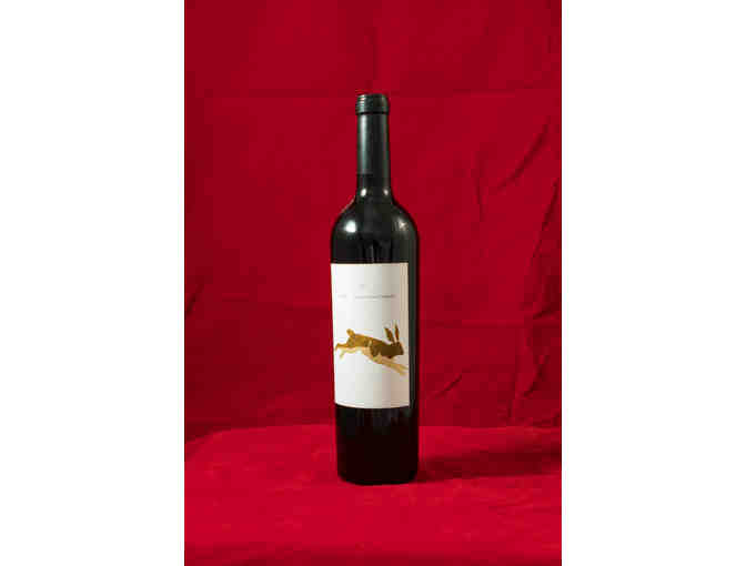 Napa Valley Instant Cellar - 11 bottles total