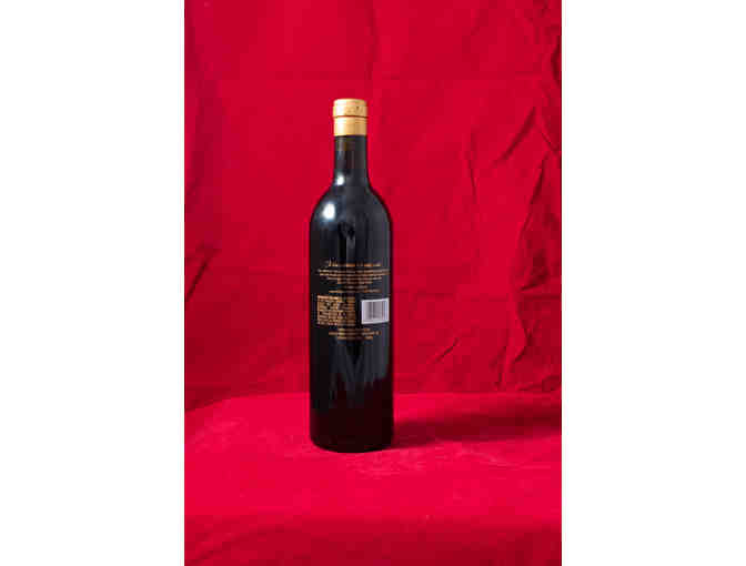 Calistoga Collection