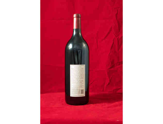 Grgich Hills Estate Set