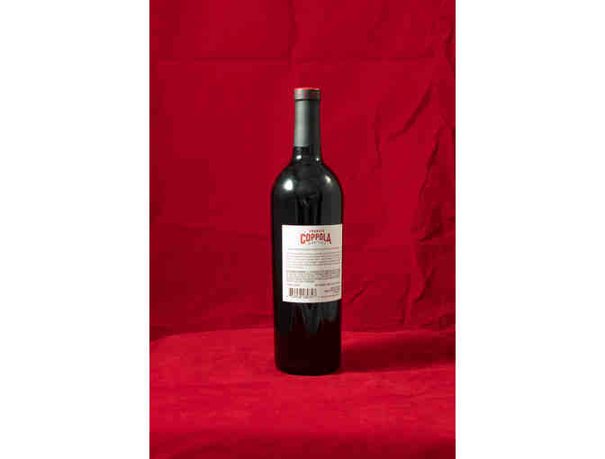 Dry Creek Valley 12-Bottle Connoisseur's Instant Cellar