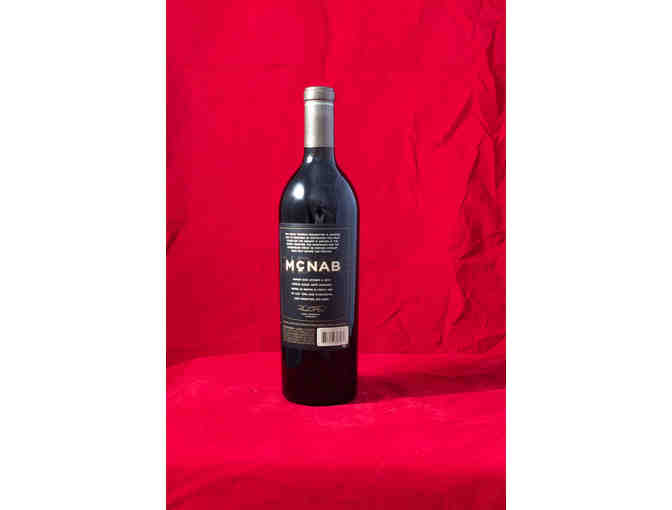 Mendocino 4 Bottle Collection