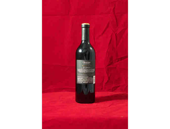 Animal Lovers 5 Bottle Lot - Roaring Good Zin!