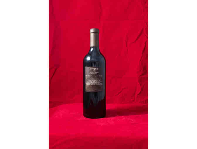 Calistoga Collection