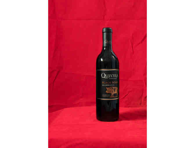 Dry Creek Valley 12-Bottle Connoisseur's Instant Cellar