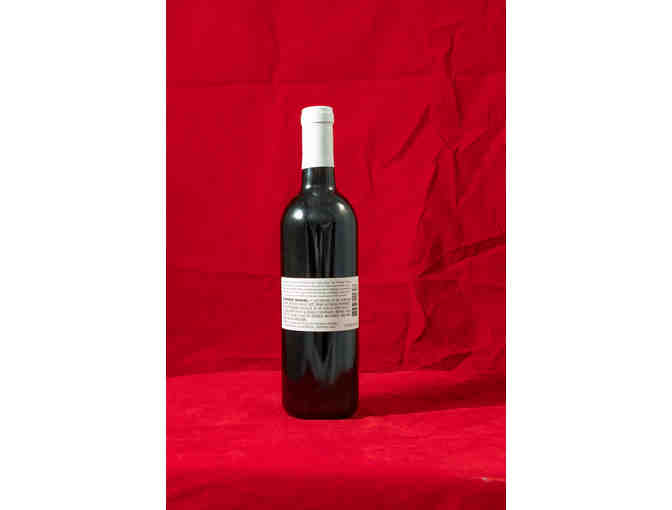 Dry Creek Valley 12-Bottle Connoisseur's Instant Cellar