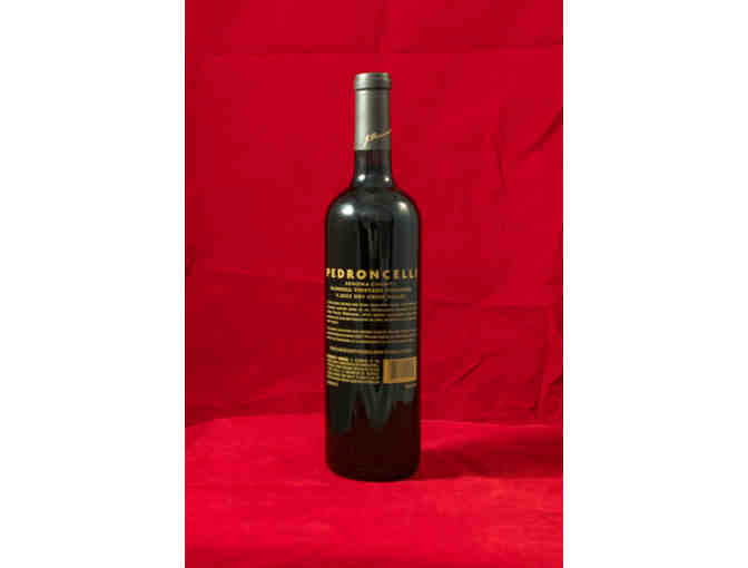 Dry Creek Valley 12-Bottle Connoisseur's Instant Cellar