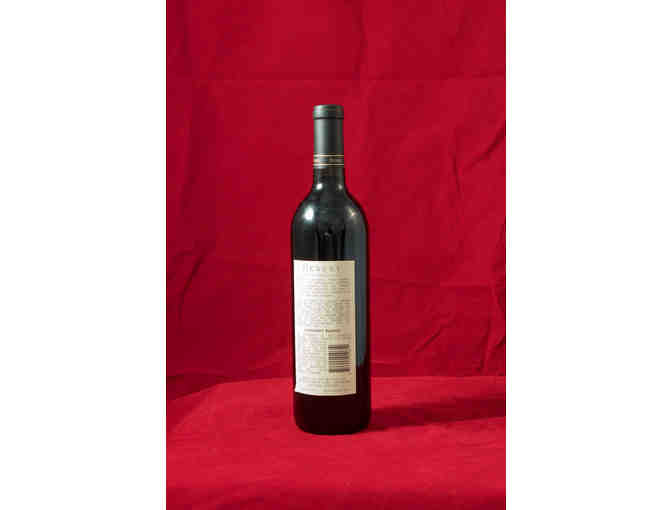 Napa Valley Instant Cellar - 11 bottles total