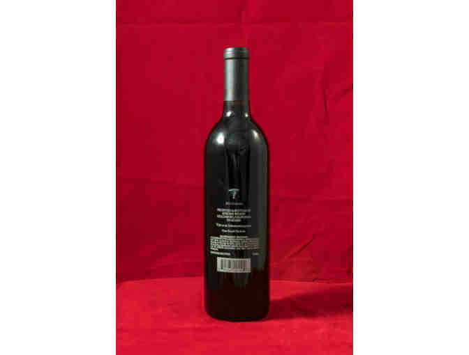 Dry Creek Valley 12-Bottle Connoisseur's Instant Cellar