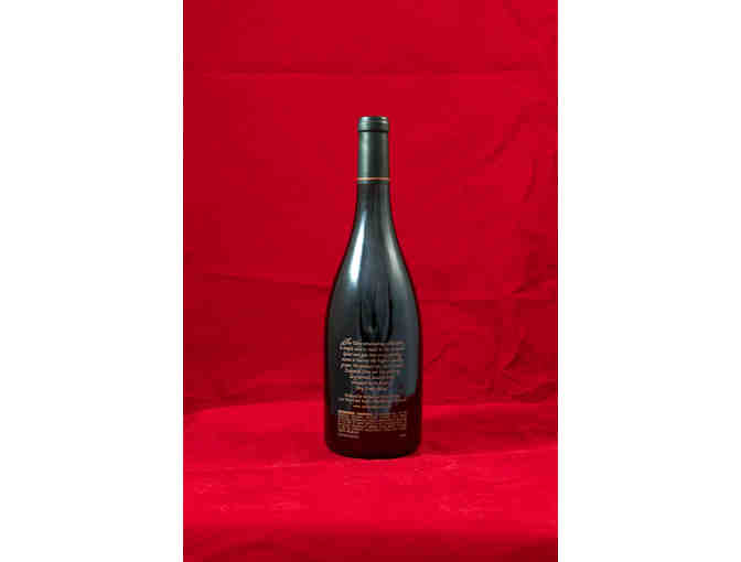 Dry Creek Valley 12-Bottle Connoisseur's Instant Cellar