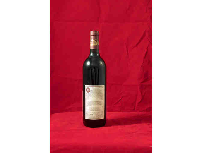 Loving Lodi 8 Bottle Selection