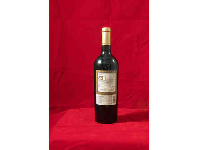 Dry Creek Valley 12-Bottle Connoisseur's Instant Cellar