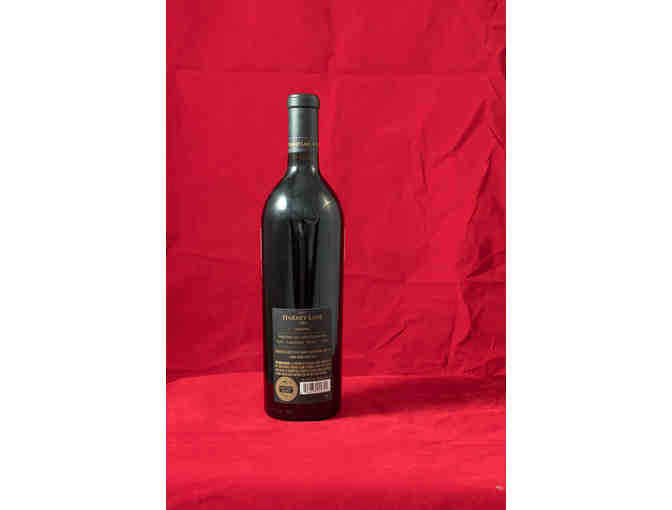 Loving Lodi 8 Bottle Selection