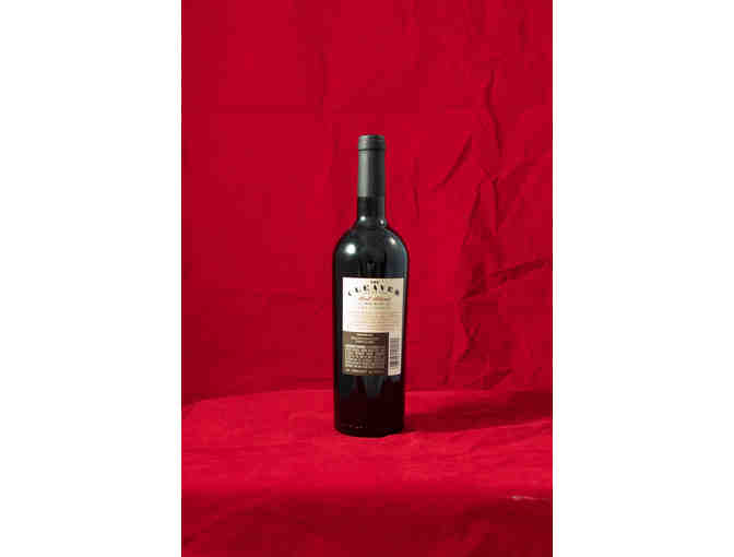 Crazy Labels Collection - 6 bottles total